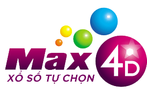 MAX 4D