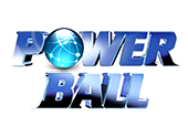 Xổ số Powerball Oz
